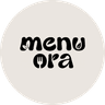 Menu Ora